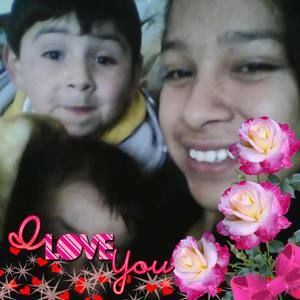 Meet your Posher, Jorge